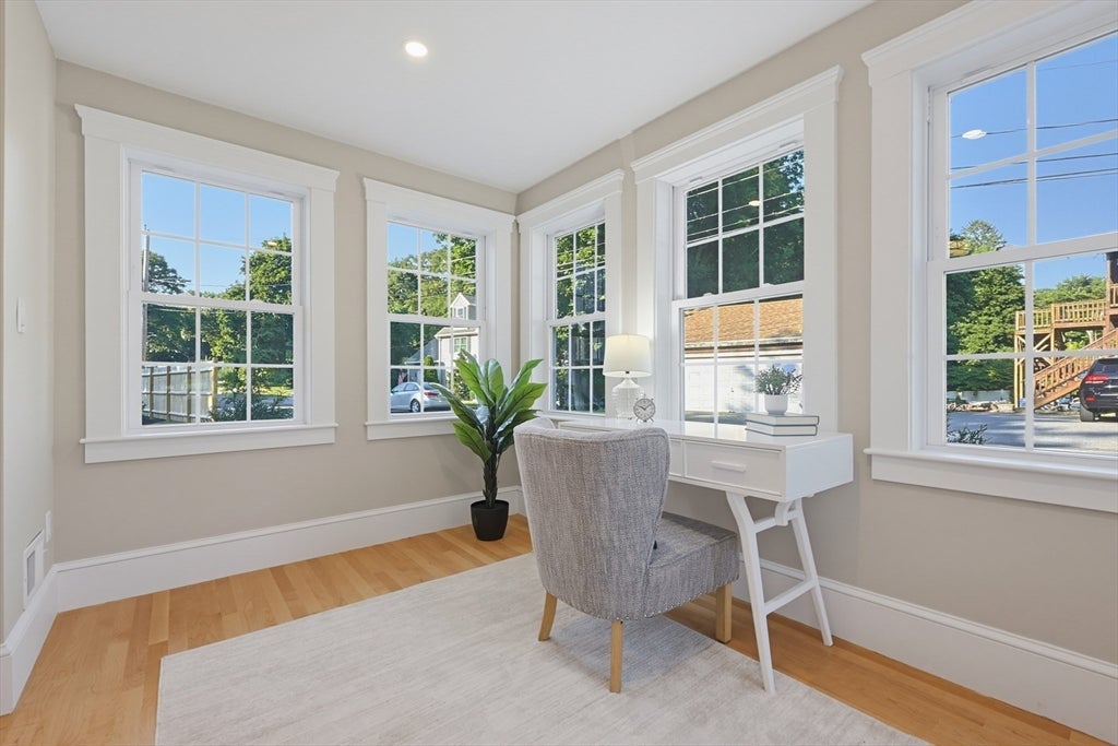 163 Prospect St #163, Wakefield, MA Photo #11