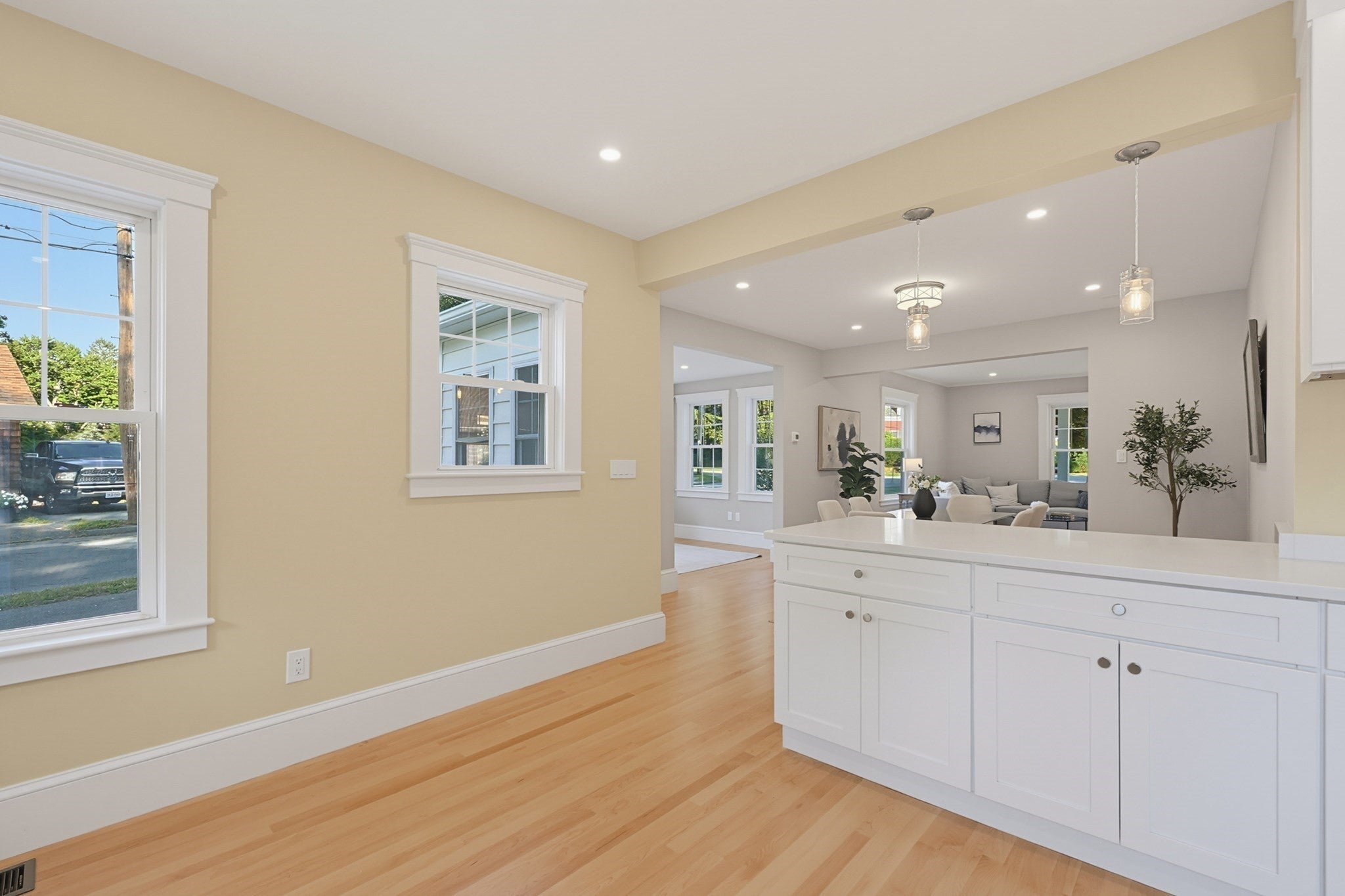 163 Prospect St #163, Wakefield, MA, 163 Prospect St #163, Wakefield, MA Photo #17