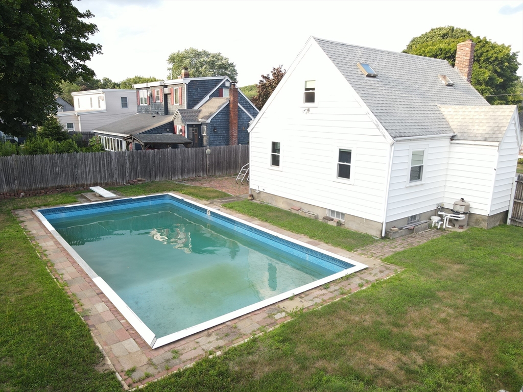 22 Windsor Rd