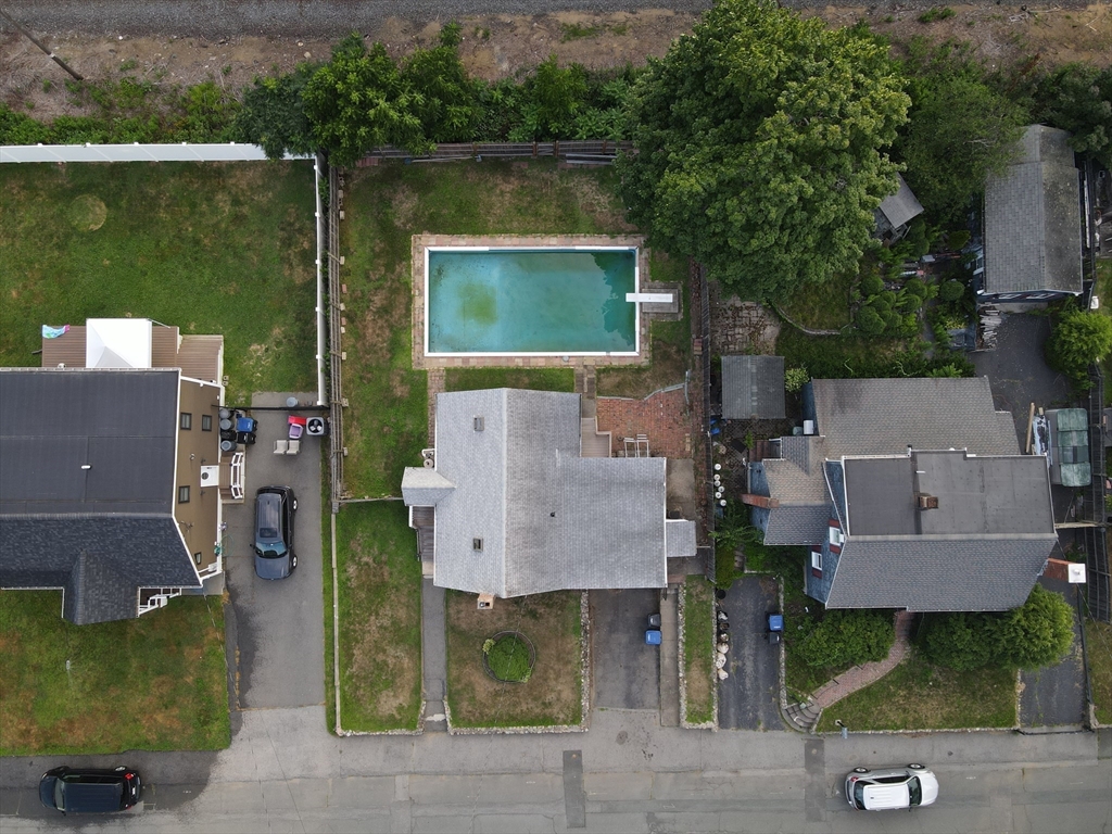 22 Windsor Rd