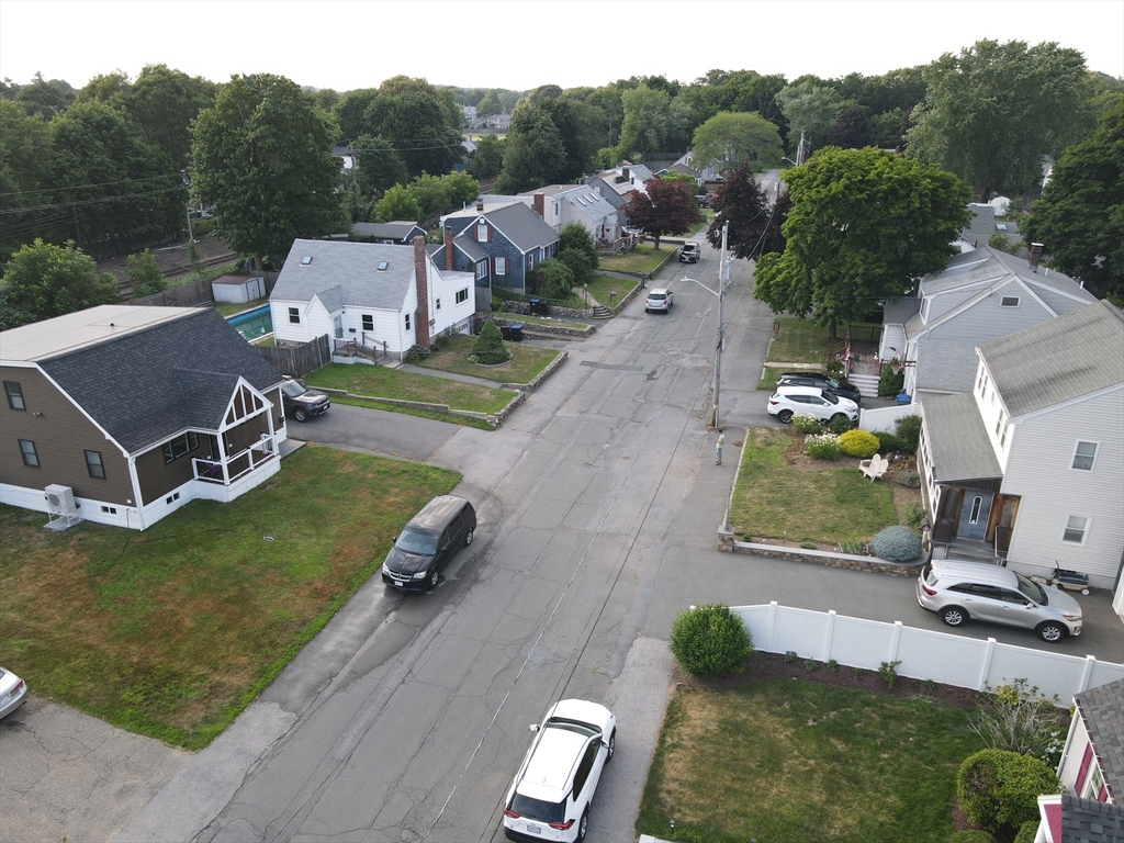 22 Windsor Rd
