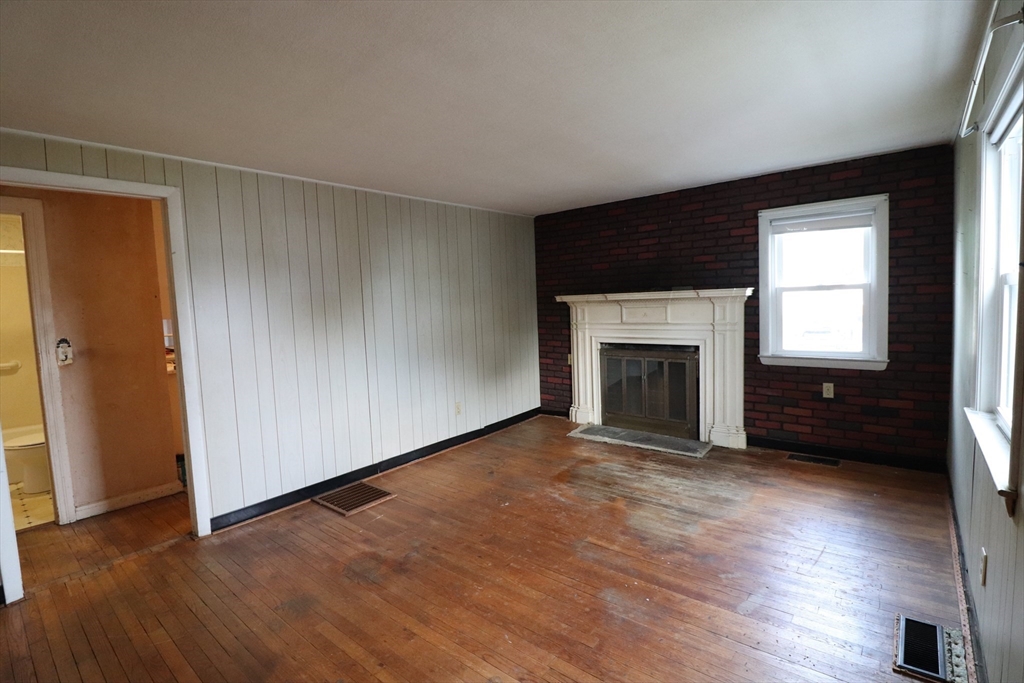 22 Windsor Rd