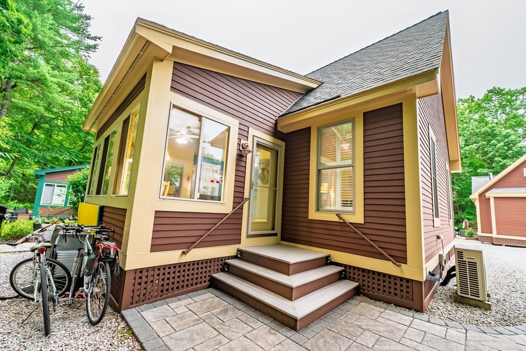 38 Whispering Pines Rd 38