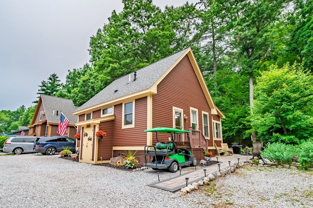 38 Whispering Pines Rd 38
