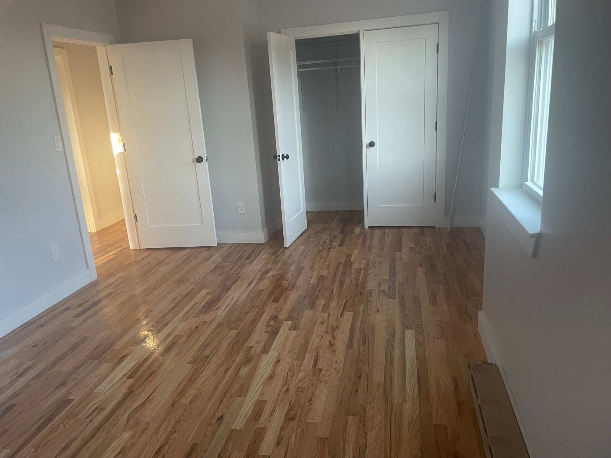 251-253 Wood Ave #1, Boston, MA, 251-253 Wood Ave #1, Boston, MA Photo #9