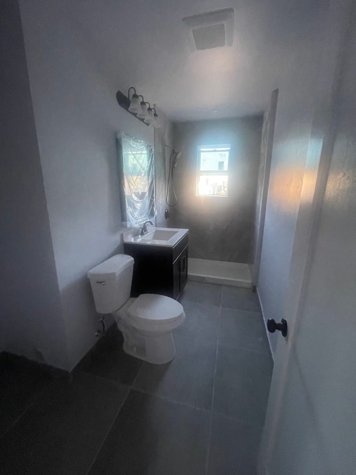 251-253 Wood Ave #1, Boston, MA, 251-253 Wood Ave #1, Boston, MA Photo #4