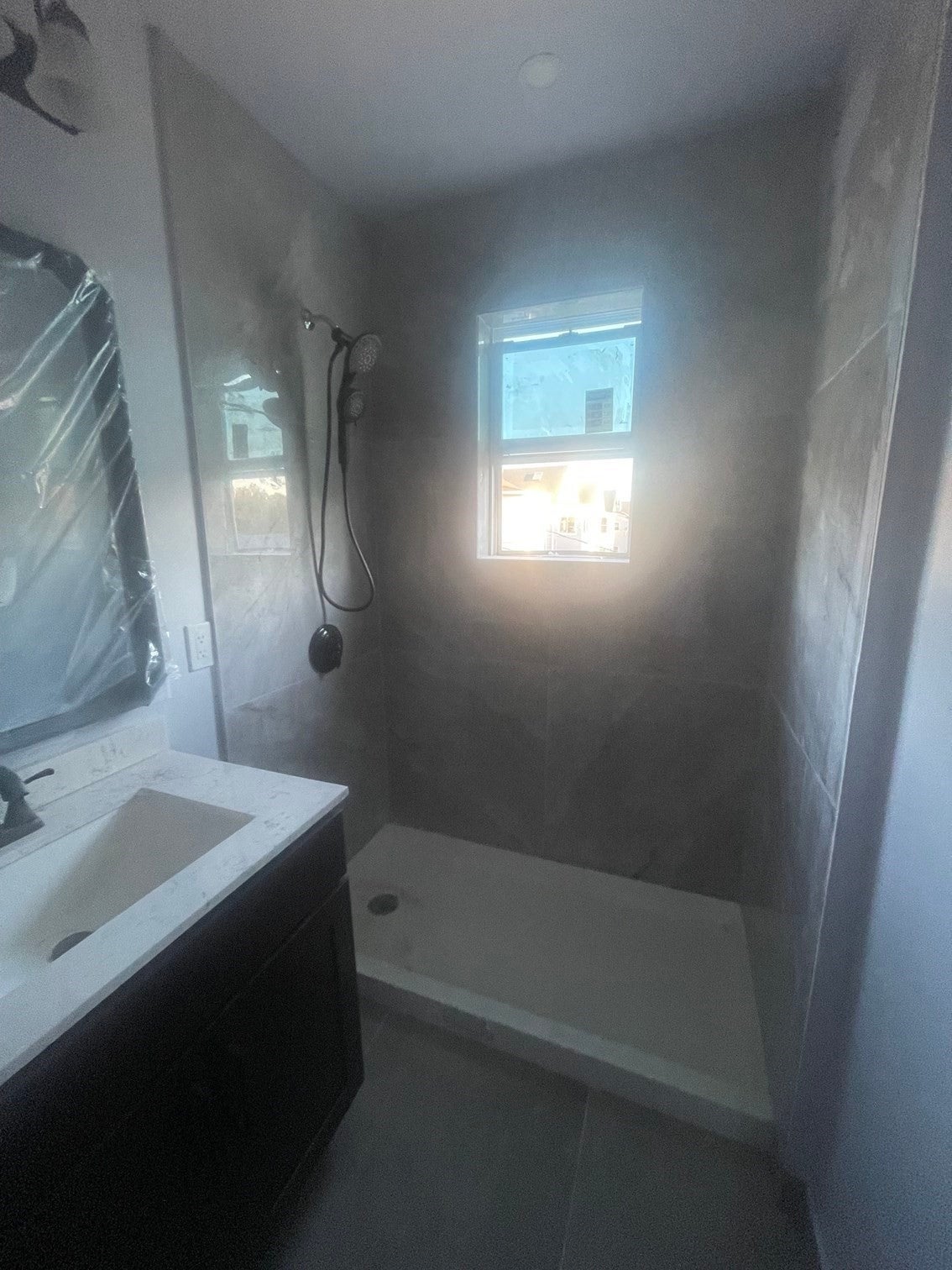 251-253 Wood Ave #1, Boston, MA, 251-253 Wood Ave #1, Boston, MA Photo #3