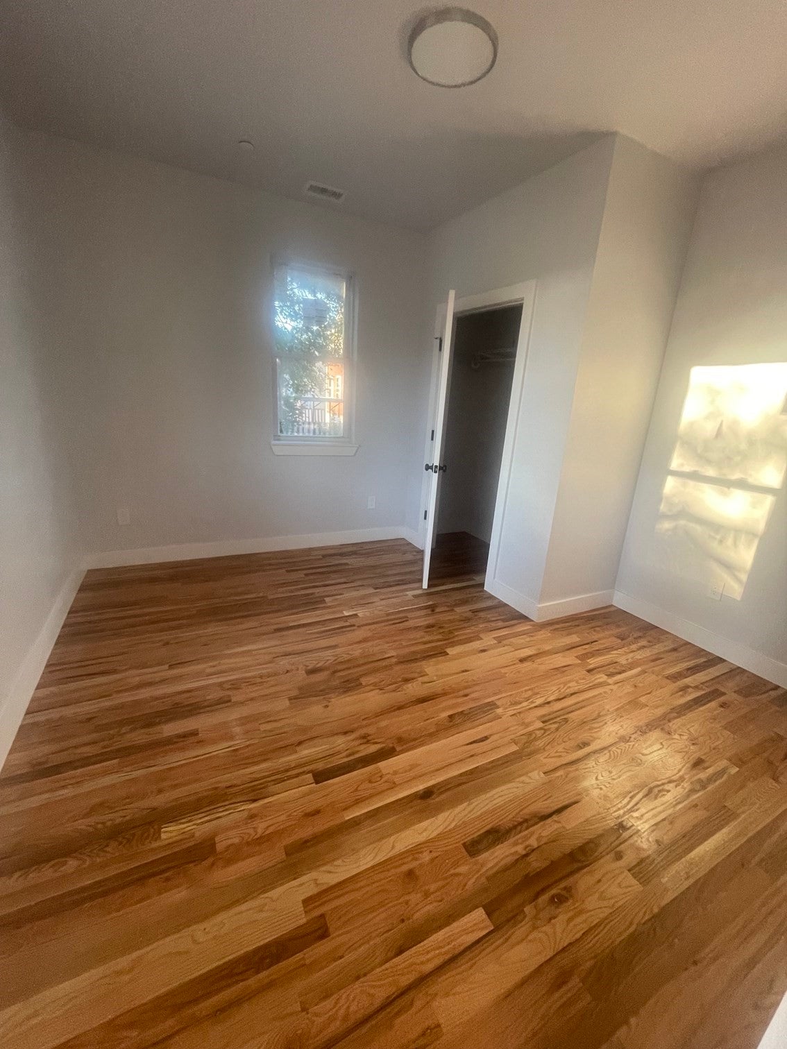 251-253 Wood Ave #1, Boston, MA, 251-253 Wood Ave #1, Boston, MA Photo #7