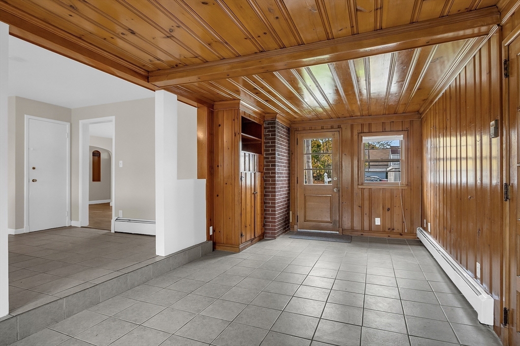 5 Stanley Rd