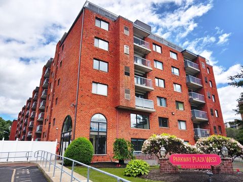 8 9th St 406 Medford MA 02155