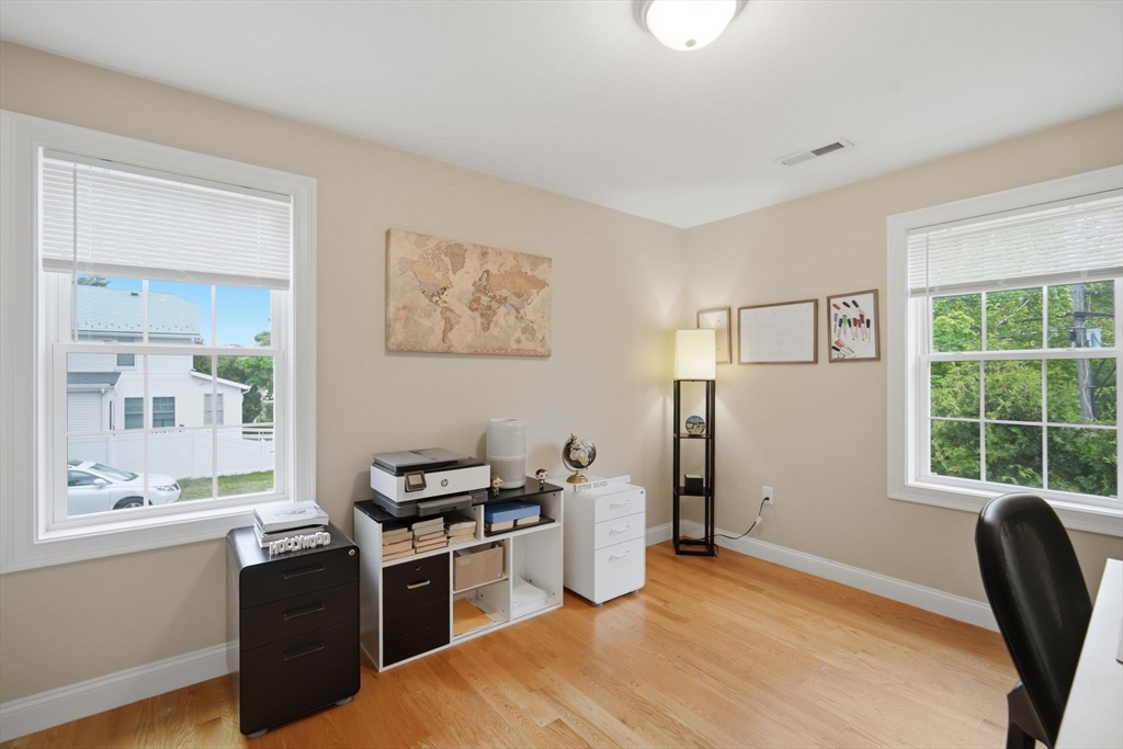 205 Bishop St, Framingham, MA Photo #23