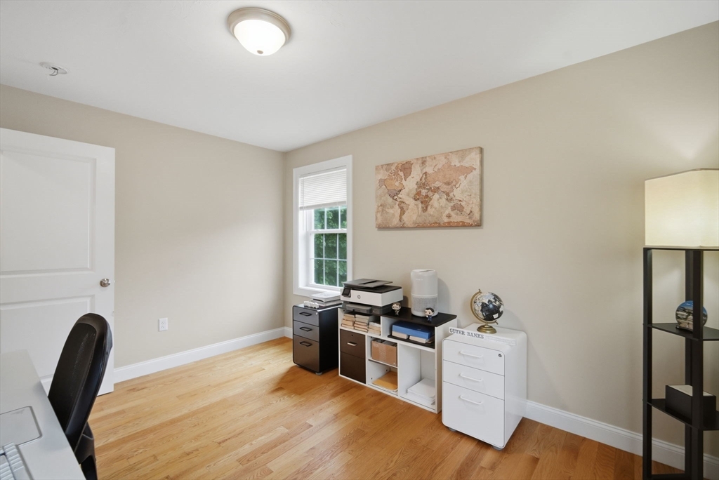 205 Bishop St, Framingham, MA Photo #24