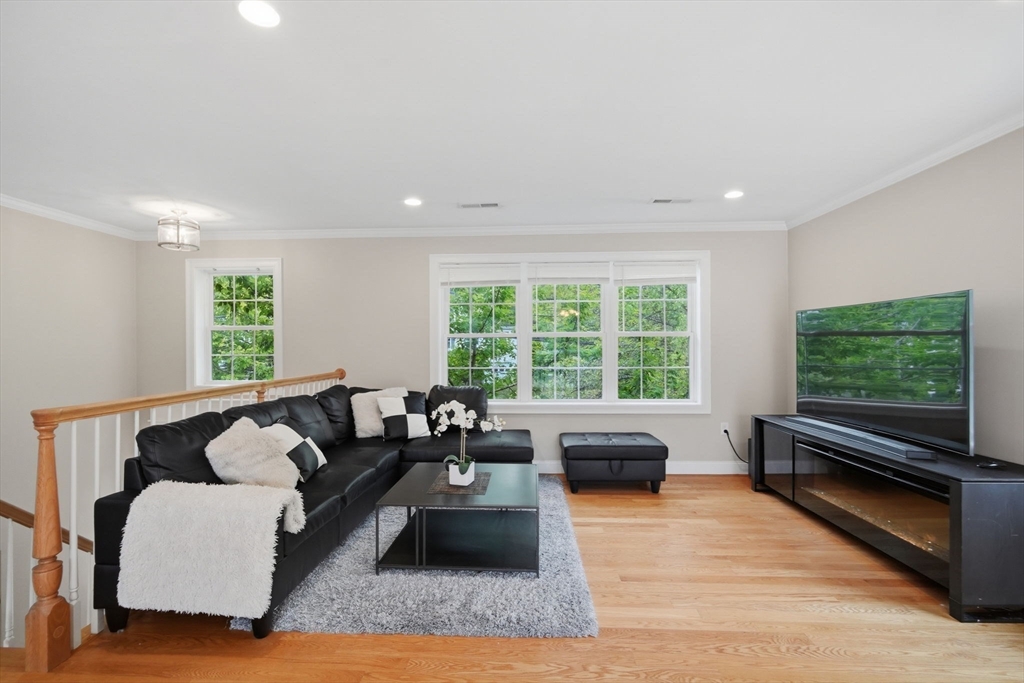 205 Bishop St, Framingham, MA Photo #9