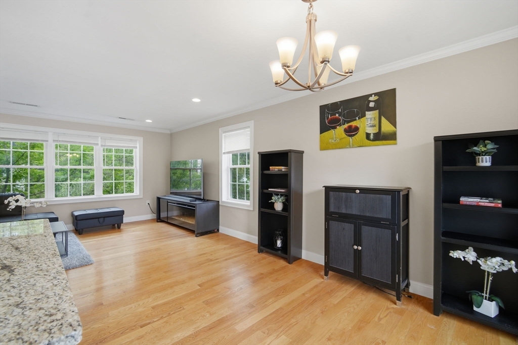 205 Bishop St, Framingham, MA Photo #7