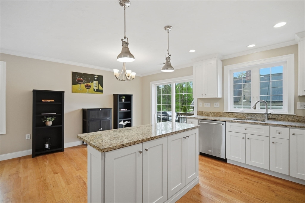 205 Bishop St, Framingham, MA Photo #6