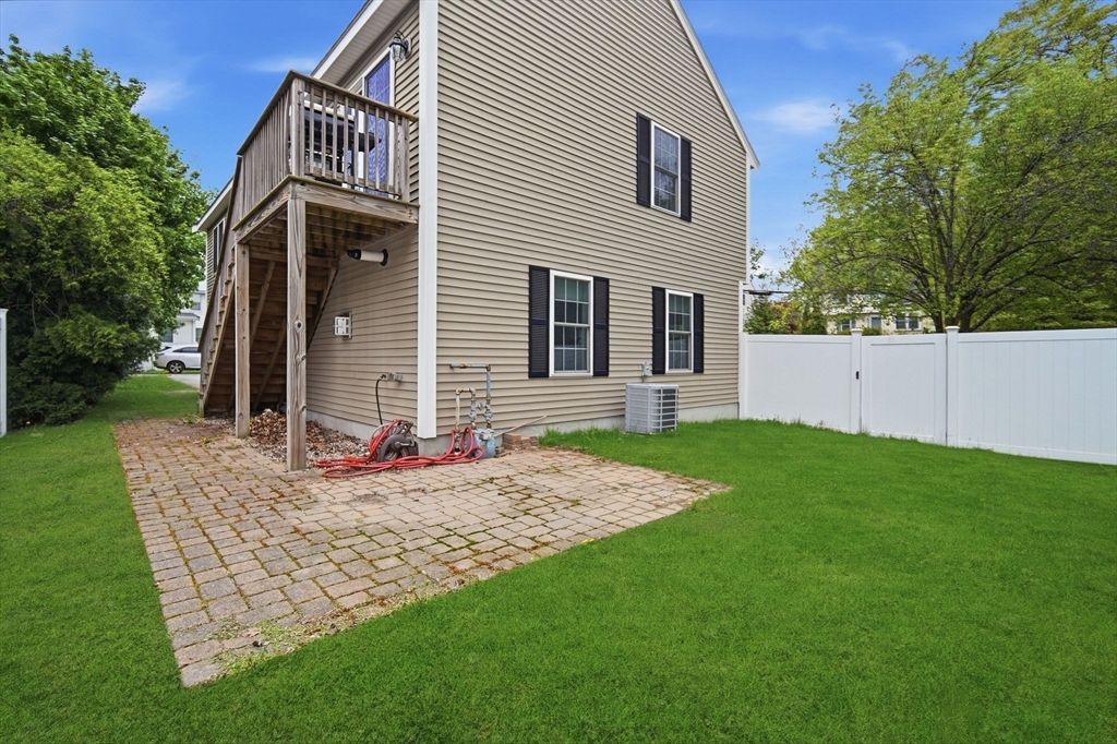 205 Bishop St, Framingham, MA Photo #32