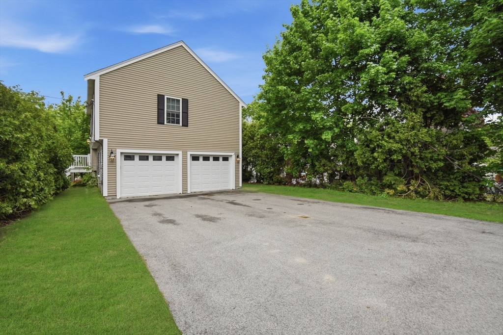 205 Bishop St, Framingham, MA Photo #33
