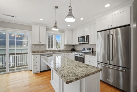 205 Bishop St Framingham MA 01702