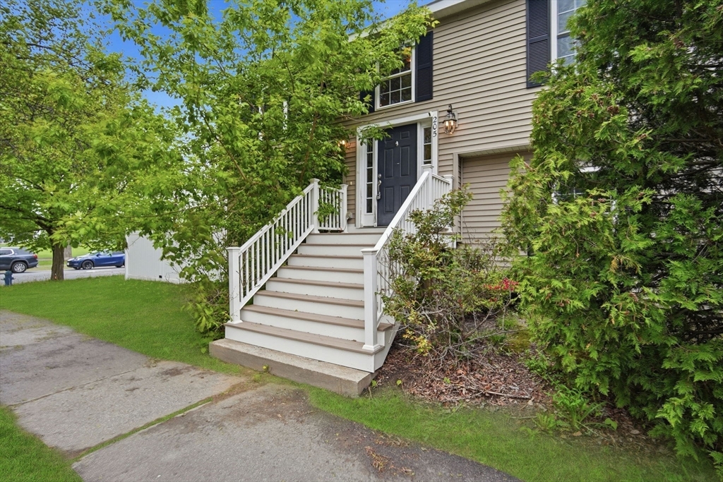 205 Bishop St, Framingham, MA Photo #31