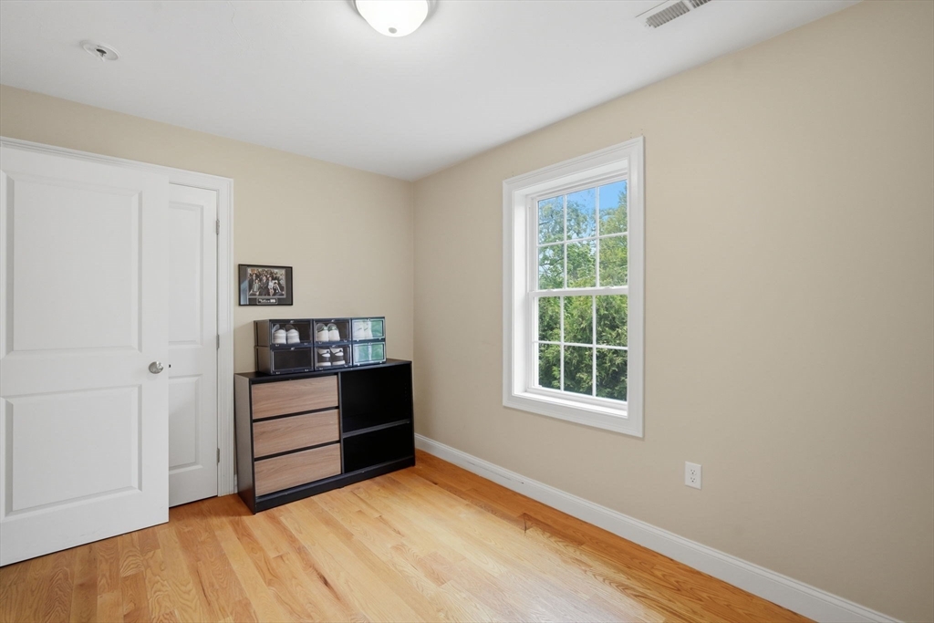 205 Bishop St, Framingham, MA Photo #21