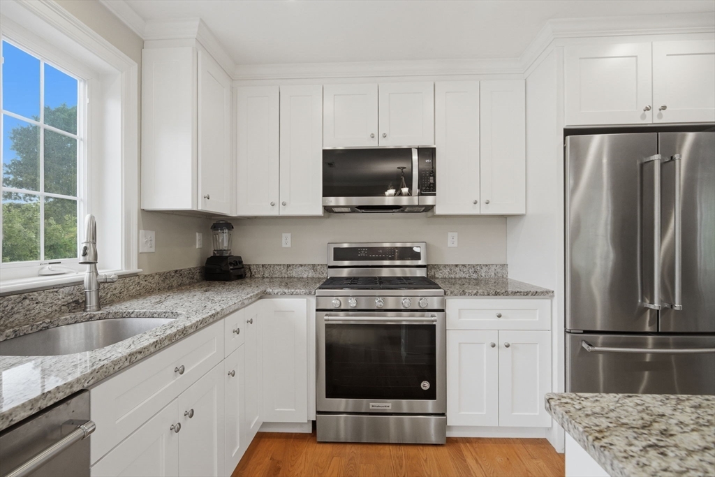 205 Bishop St, Framingham, MA Photo #8