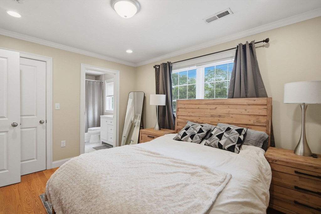 205 Bishop St, Framingham, MA Photo #16