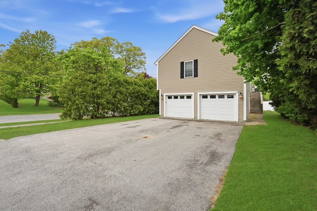 205 Bishop St, Framingham, MA Photo #34