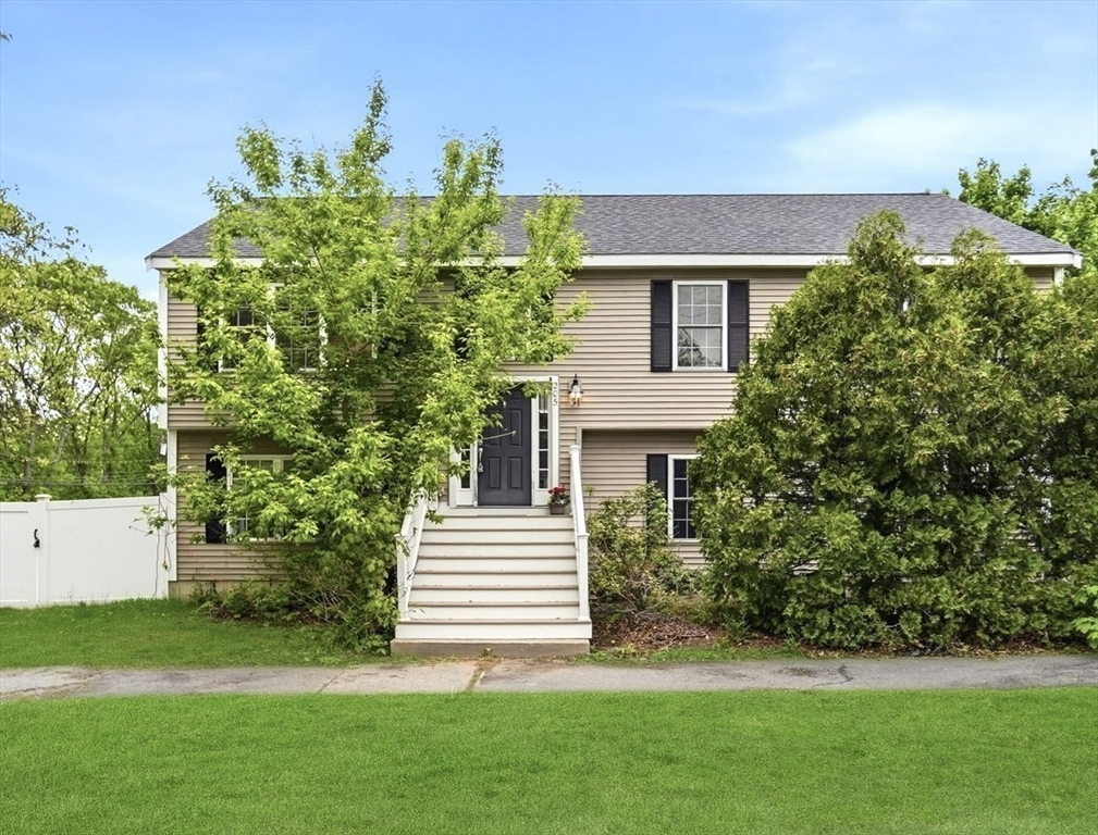205 Bishop St, Framingham, MA Photo #30