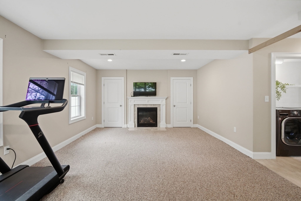 205 Bishop St, Framingham, MA Photo #26