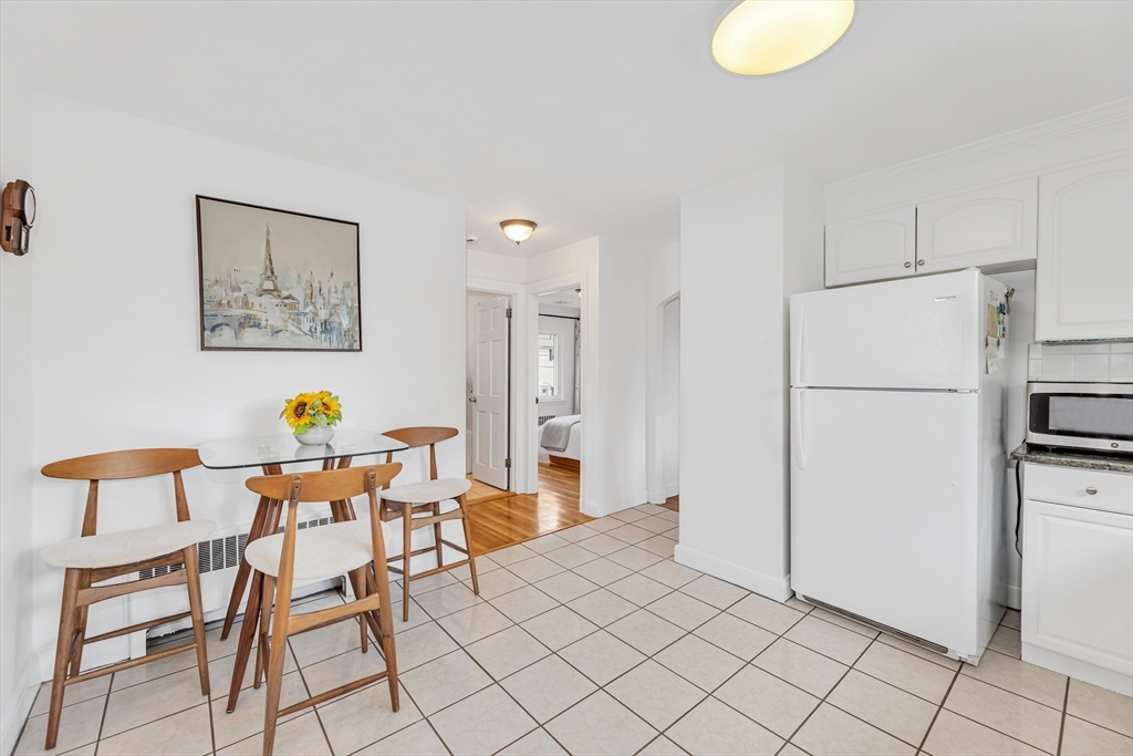5 Spinney St, 2