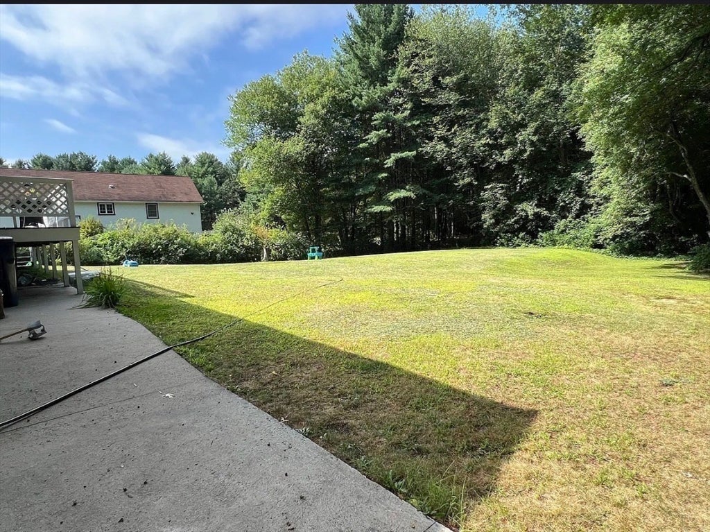 302 Old Post Road #302, Sharon, MA Photo #23