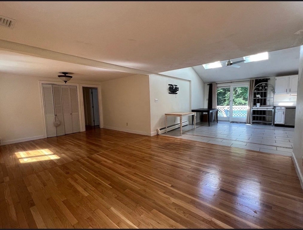 302 Old Post Road #302, Sharon, MA Photo #12