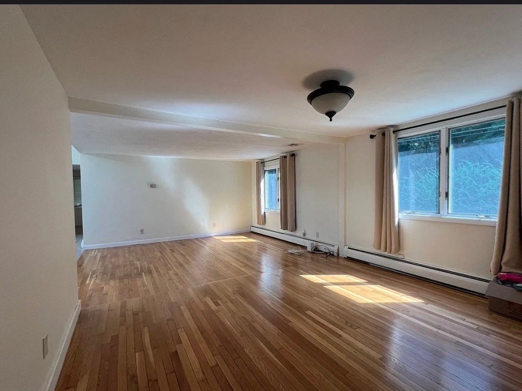 302 Old Post Road #302, Sharon, MA Photo #13