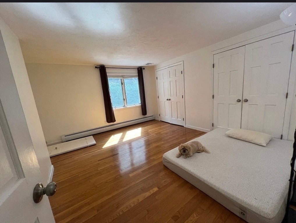 302 Old Post Road #302, Sharon, MA Photo #19