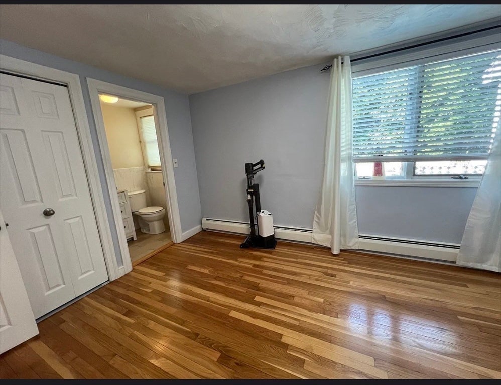 302 Old Post Road #302, Sharon, MA Photo #17