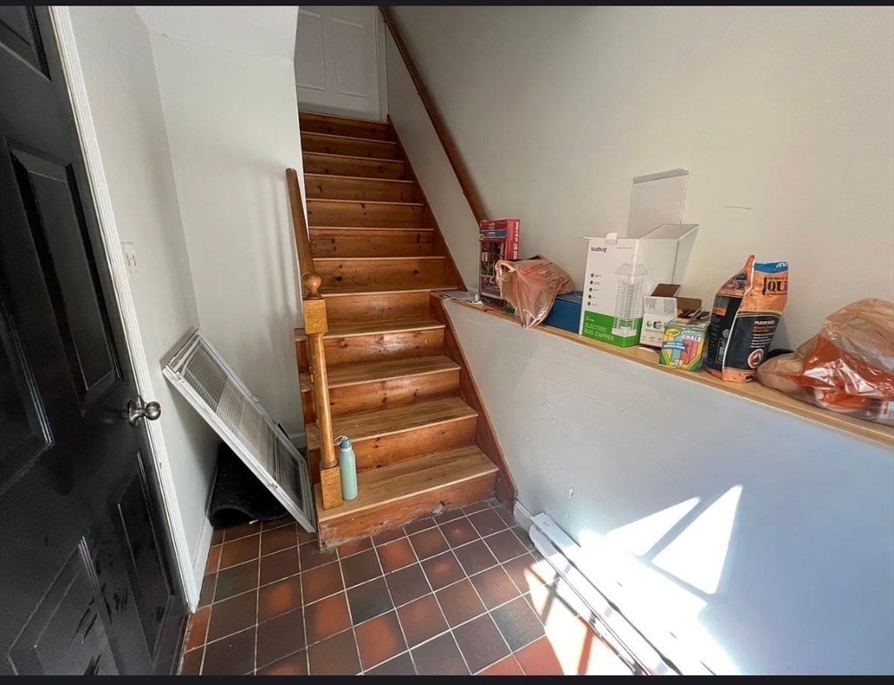 302 Old Post Road #302, Sharon, MA Photo #22