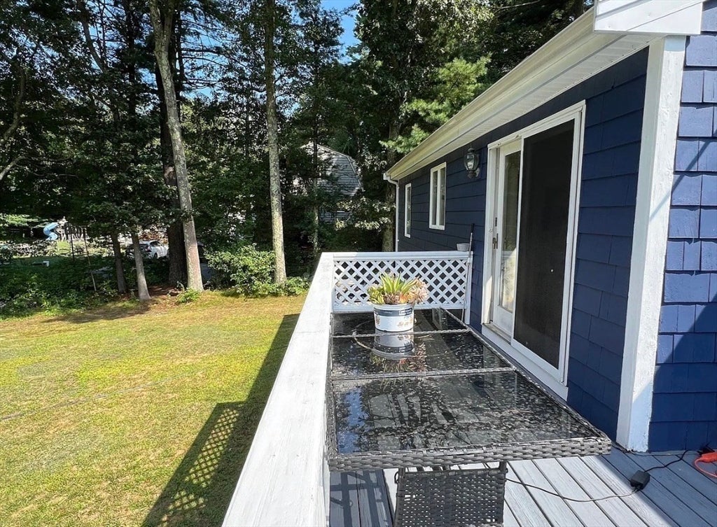 302 Old Post Road #302, Sharon, MA Photo #26