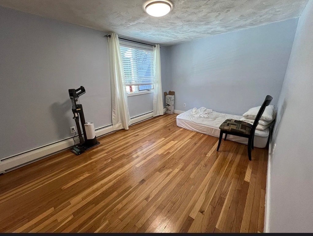 302 Old Post Road #302, Sharon, MA Photo #16