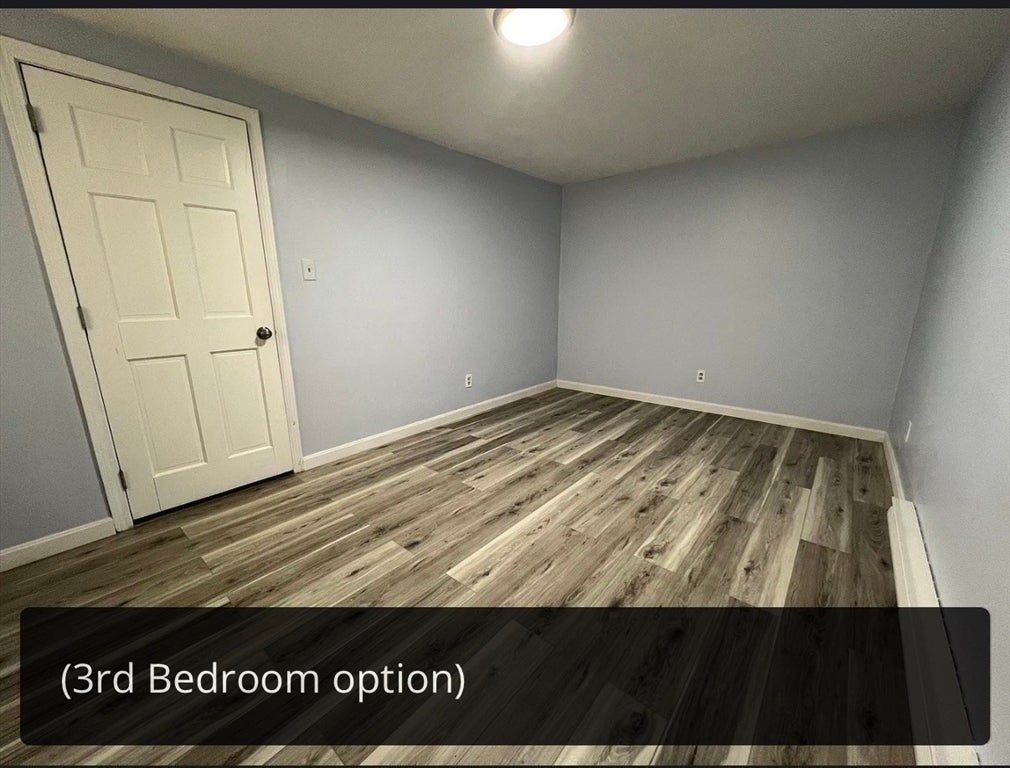 302 Old Post Road #302, Sharon, MA Photo #20