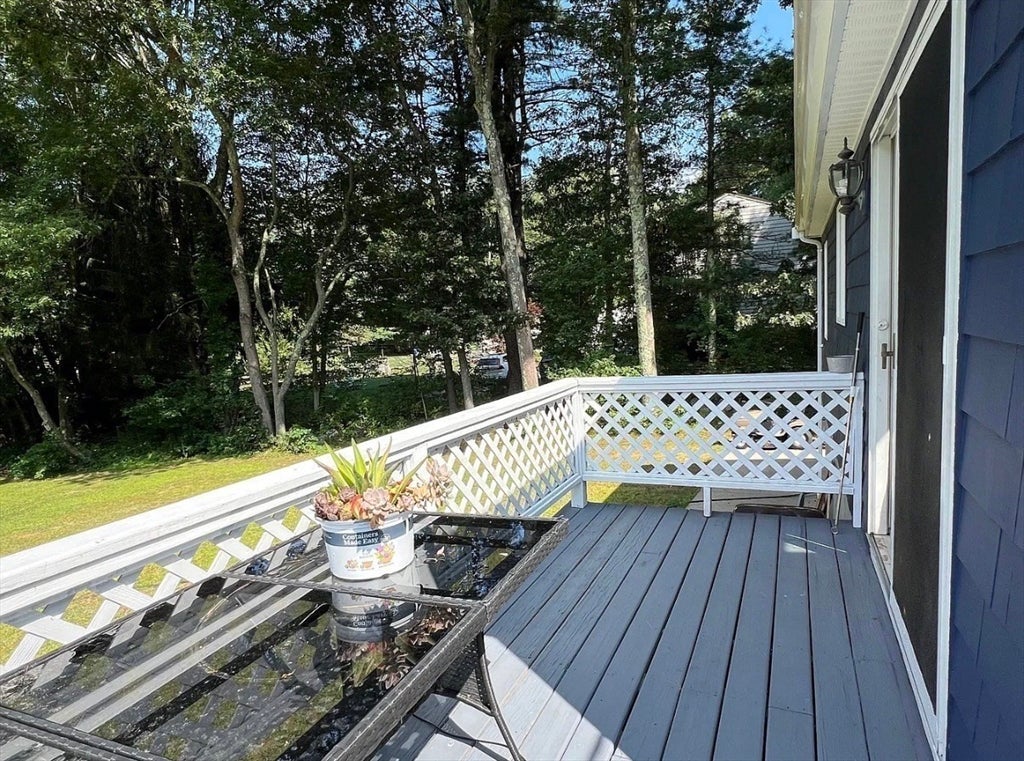 302 Old Post Road #302, Sharon, MA Photo #25