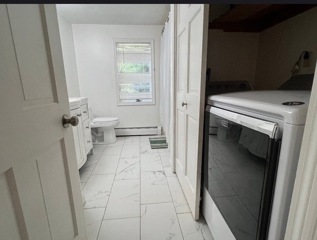 302 Old Post Road #302, Sharon, MA Photo #14