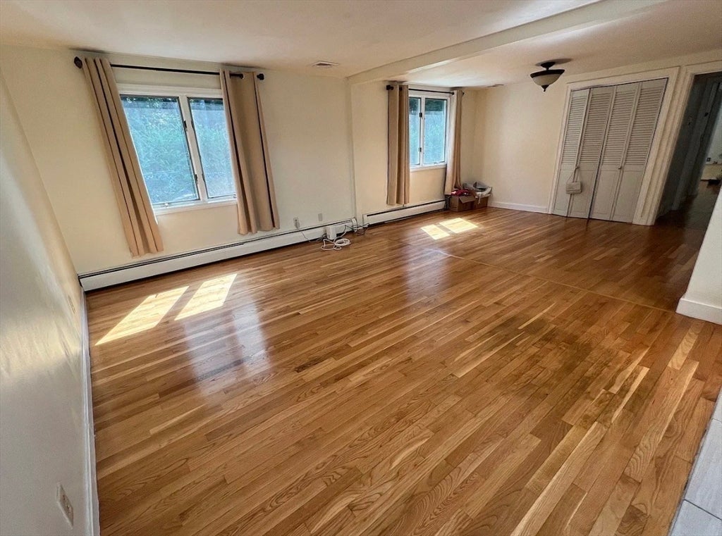 302 Old Post Road #302, Sharon, MA Photo #11