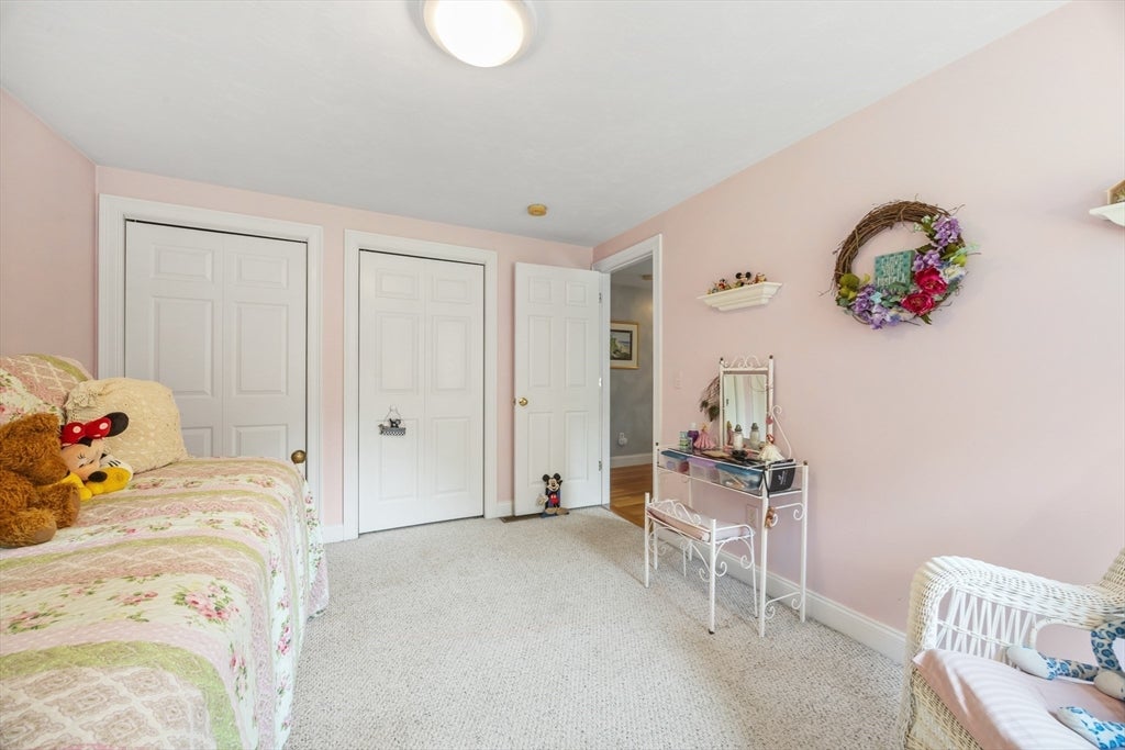 37 Malbone St, Lakeville, MA Photo #31