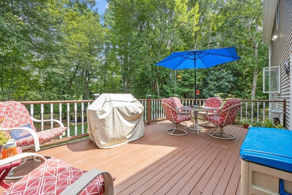 37 Malbone St, Lakeville, MA Photo #36