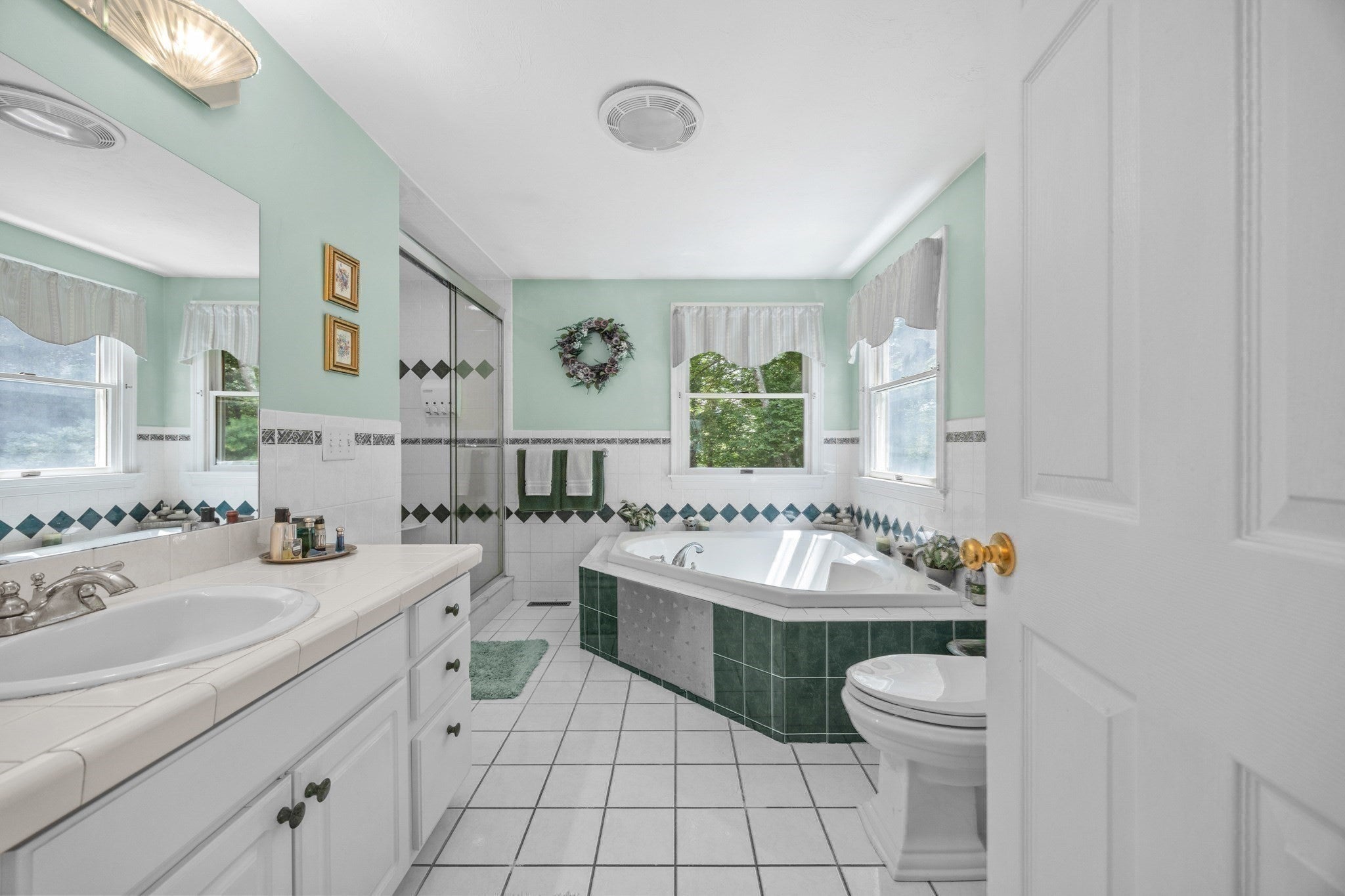 37 Malbone St, Lakeville, MA Photo #32