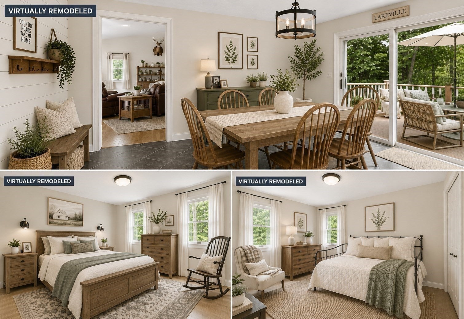 37 Malbone St, Lakeville, MA Photo #12
