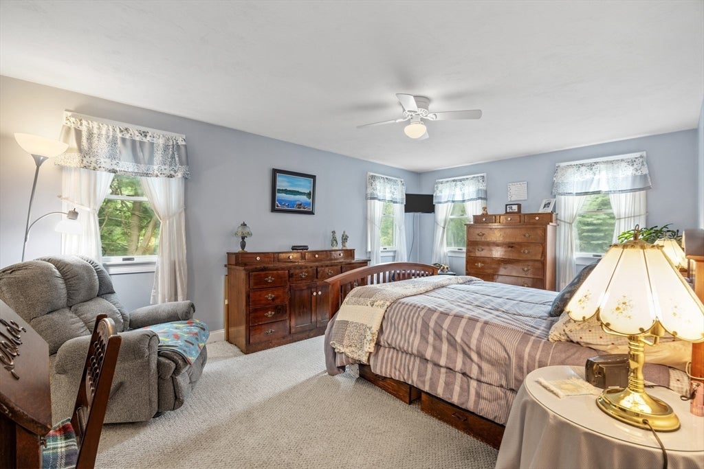 37 Malbone St, Lakeville, MA Photo #23