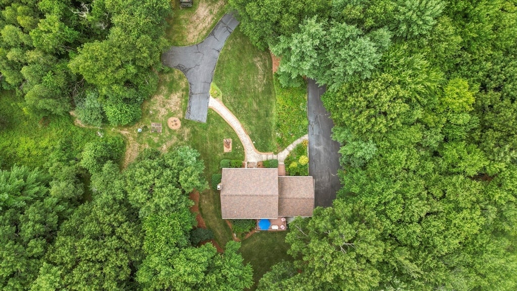 37 Malbone St