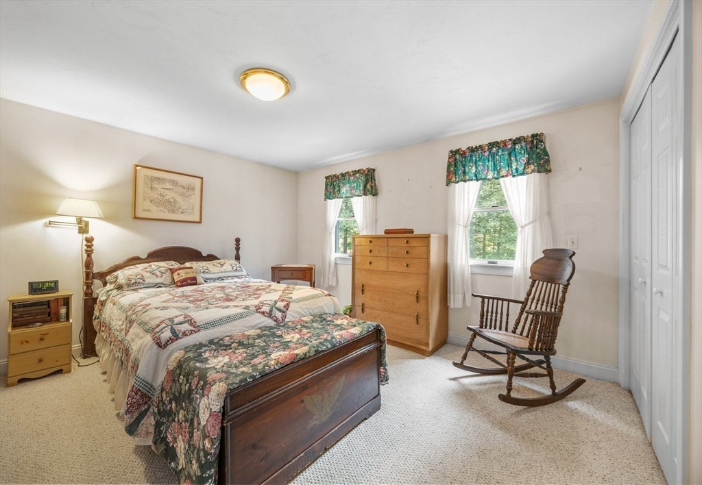 37 Malbone St, Lakeville, MA Photo #28