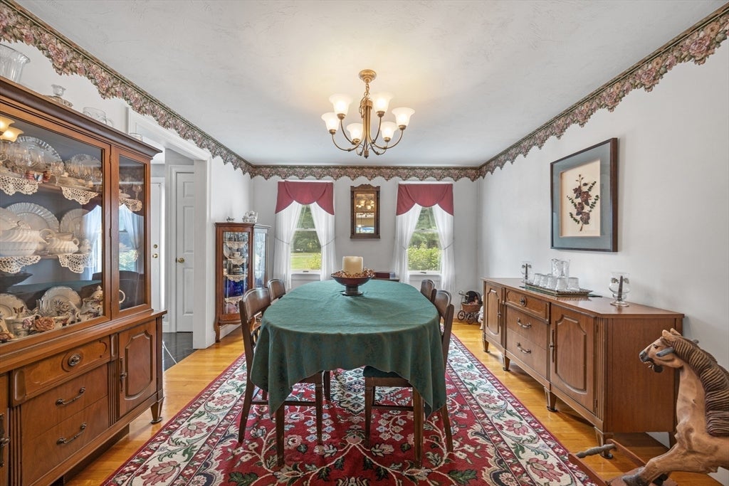 37 Malbone St, Lakeville, MA Photo #17